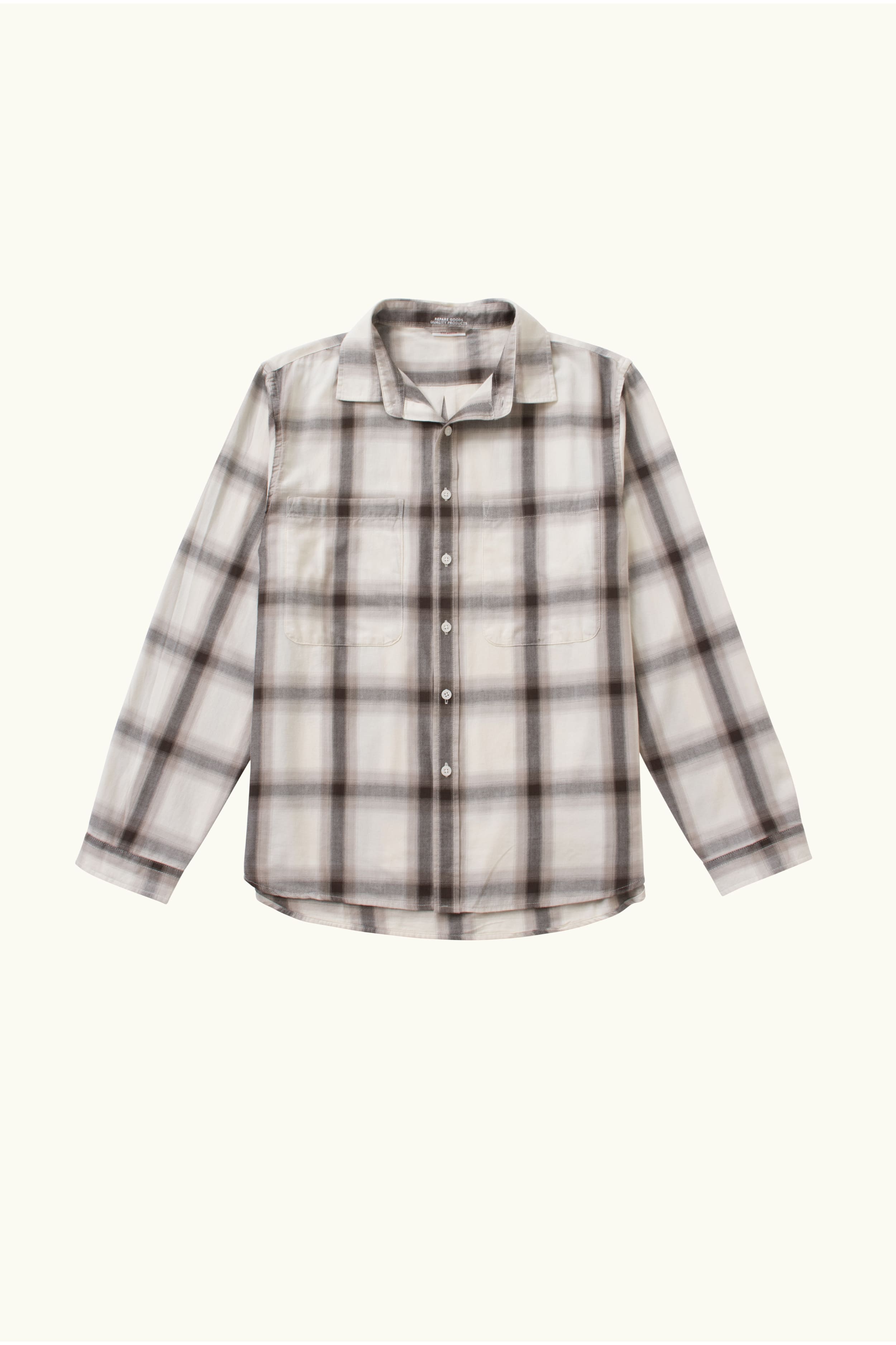 Men’s Sale