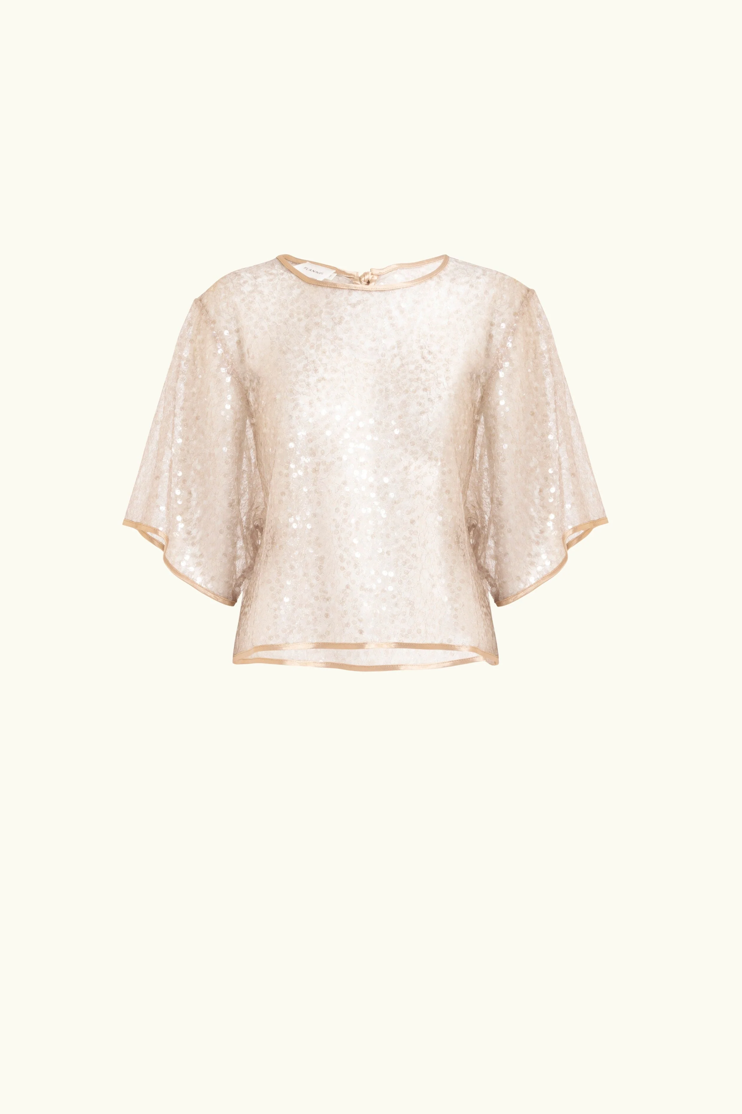 Women’s Best Sellers
