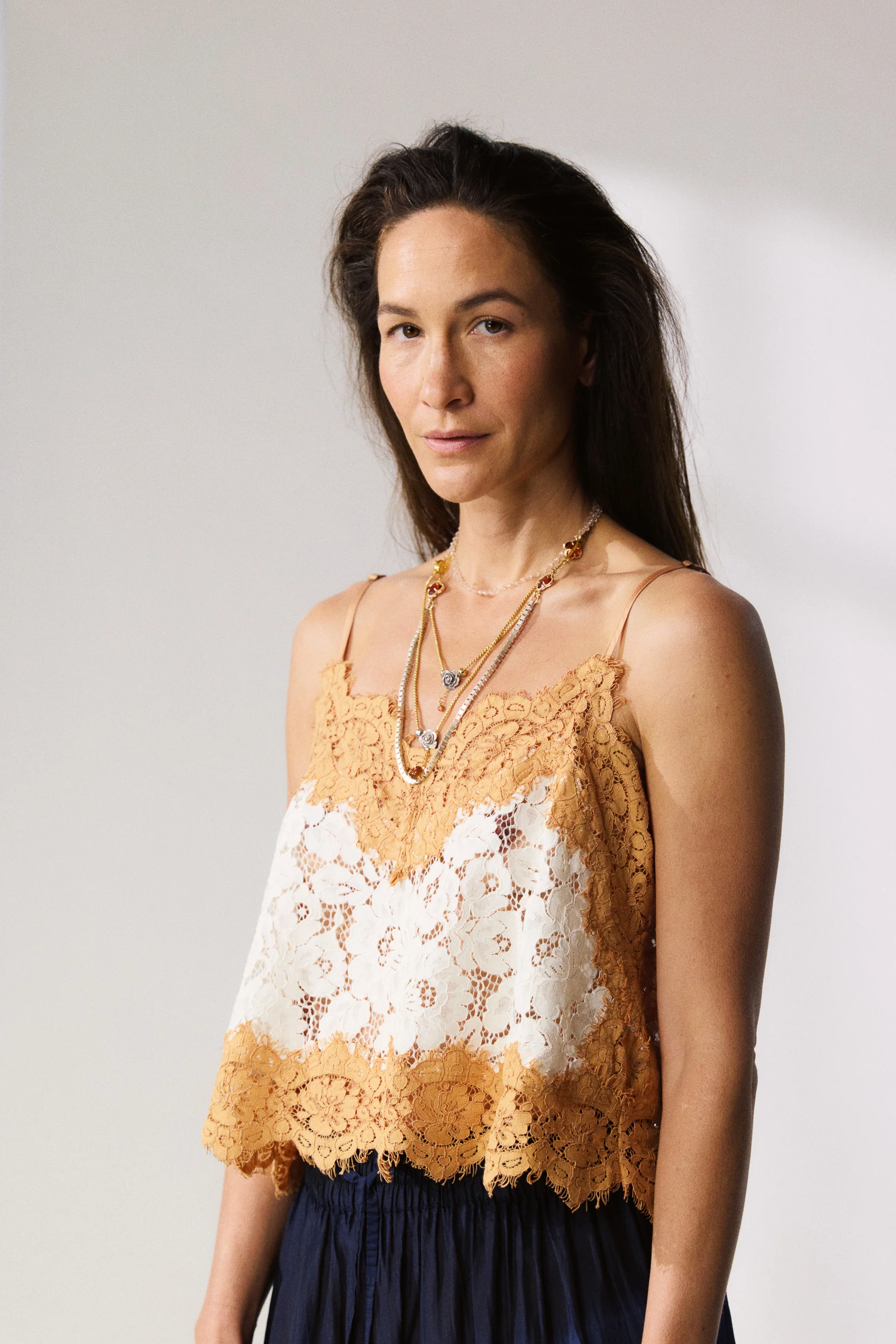 Women’s New Arrivals