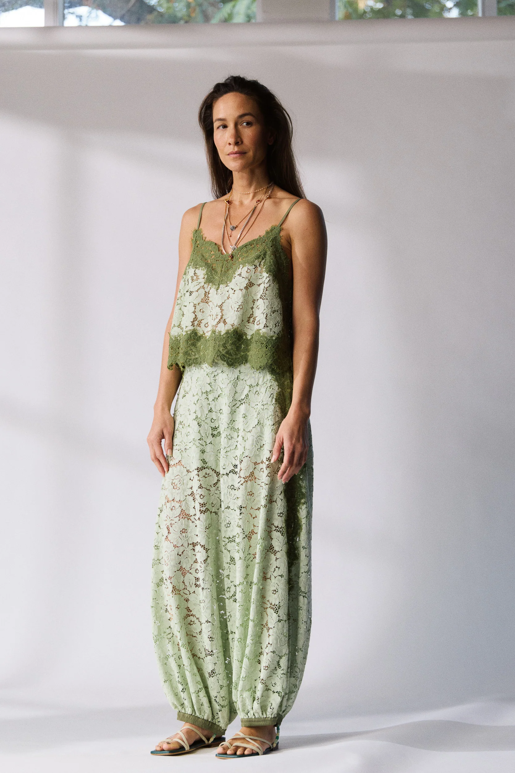 Women’s Tops